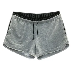 شلوارک ورزشی مردانه  مدل 0427769