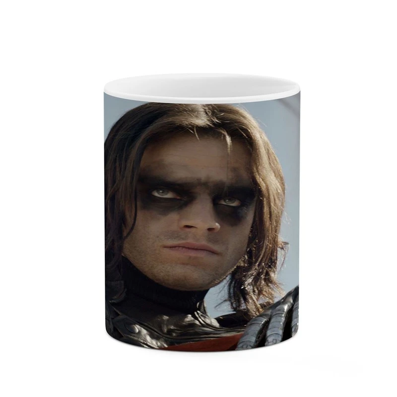 ماگ کاکتی مدل Barnes کد mgh37916