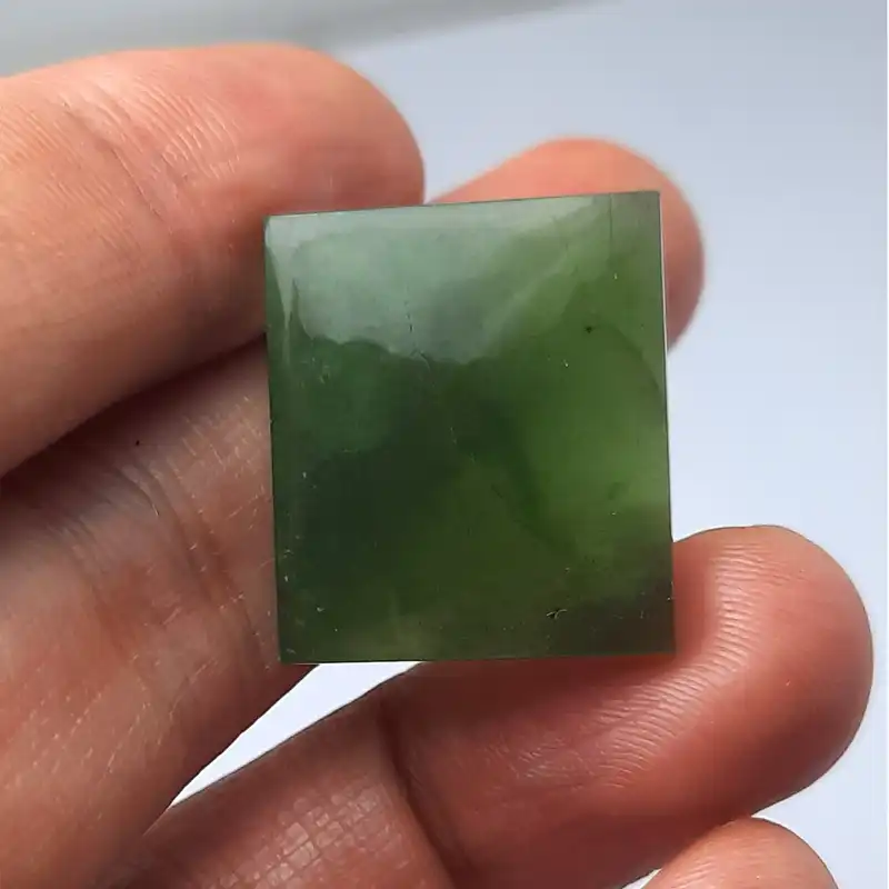 سنگ یشم کد 5