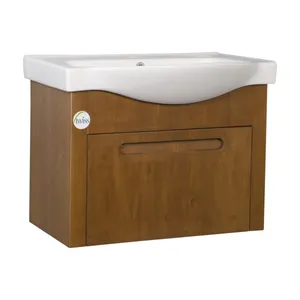 ست کابینت و روشویی توییس مدل tws 1030