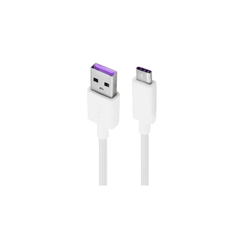 کابل تبدیل USB به USB-C مدل AP82 طول 1 متر