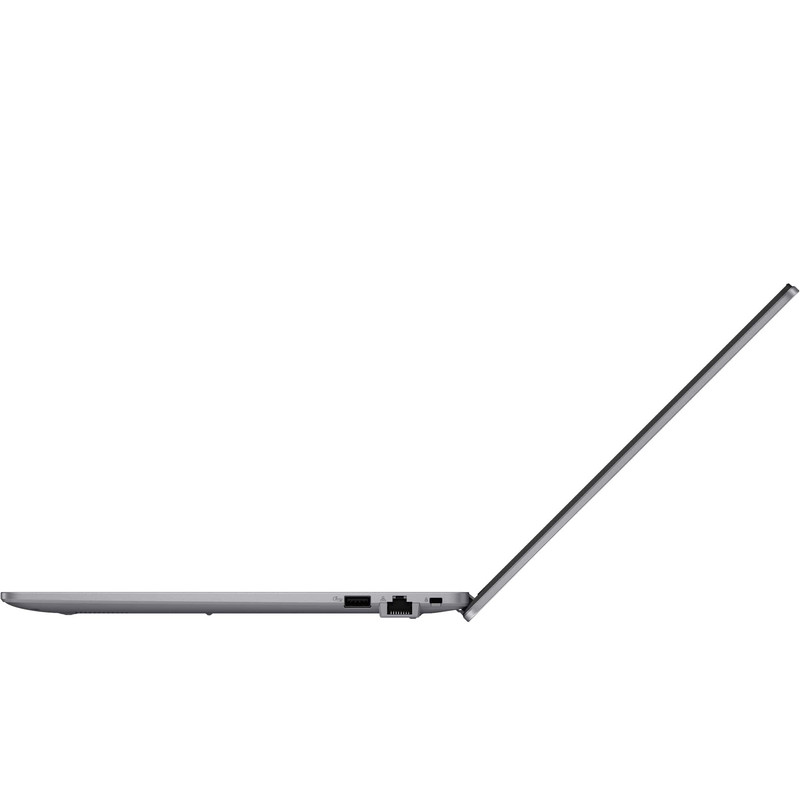 لپ تاپ 15.6 اینچی ایسوس مدل ExpertBook P1 P1503CVA-I78512B9D-i7 13620H-64GB DDR5 4800MHz-1TB SSD-IPS-Fingerprint - کاستوم شده