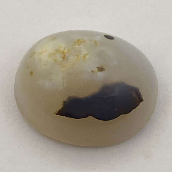 سنگ عقیق شجر سلین کالا مدل ce-38