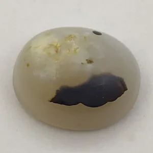 سنگ عقیق شجر سلین کالا مدل ce-38