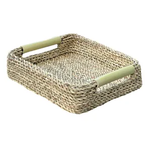 سبد میوه مدل سلین