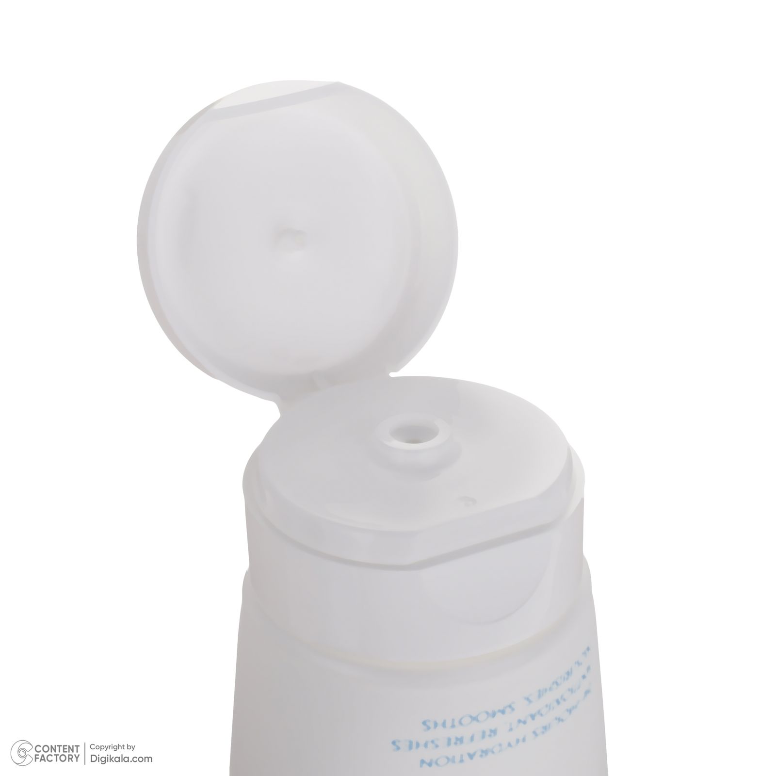 لوسیون بدن درماتیپیک مدل MOISTURIZING حجم 150 میلی لیتر -  - 4