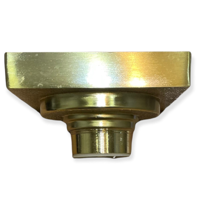 کف شور مدل GDTILE کف شور مدل GDTILE