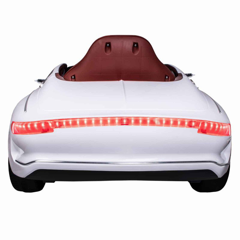 ماشین شارژی مدل میباخ کد 5314
