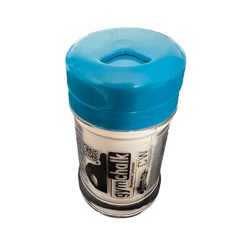 پودر ضدتعریق مدل Shaker کد 50gr