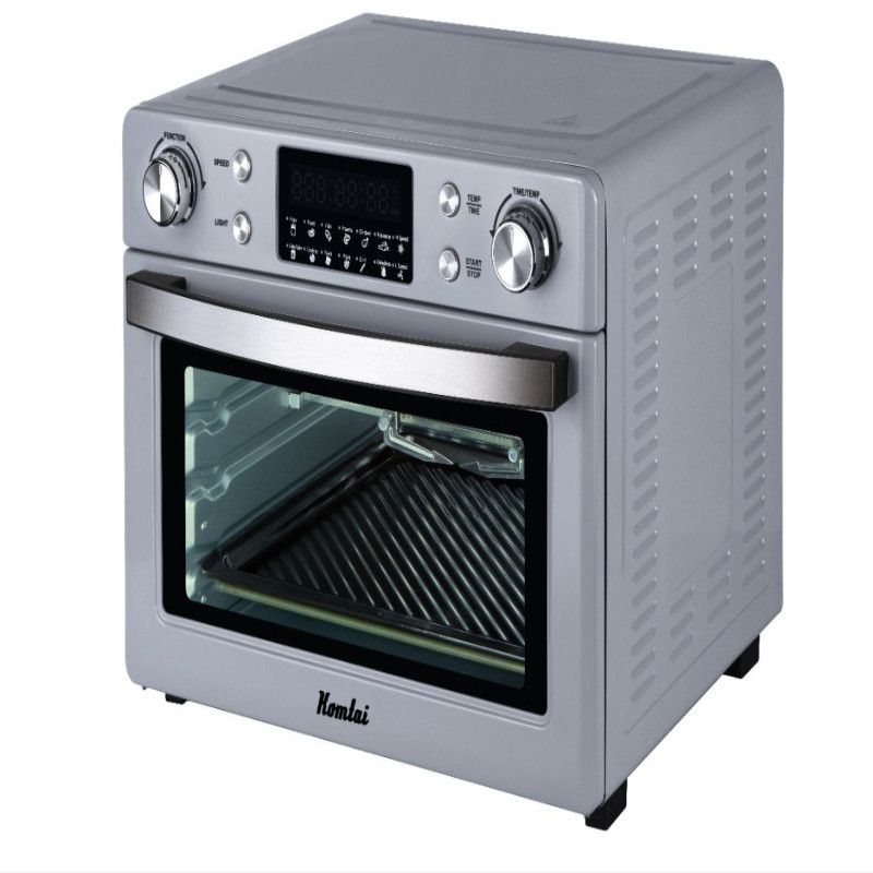 هواپز مدل A60