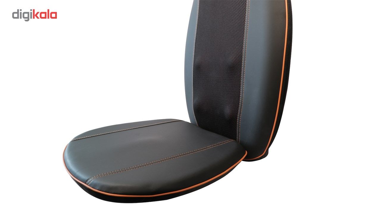 روکش صندلی ماساژور بست رست مدل SF-640 main 1 8