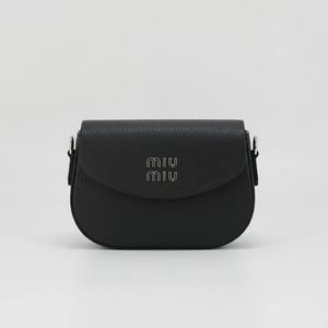 کیف رودوشی زنانه مدل 00123