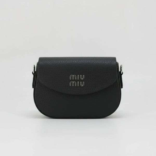 کیف رودوشی زنانه مدل 00123