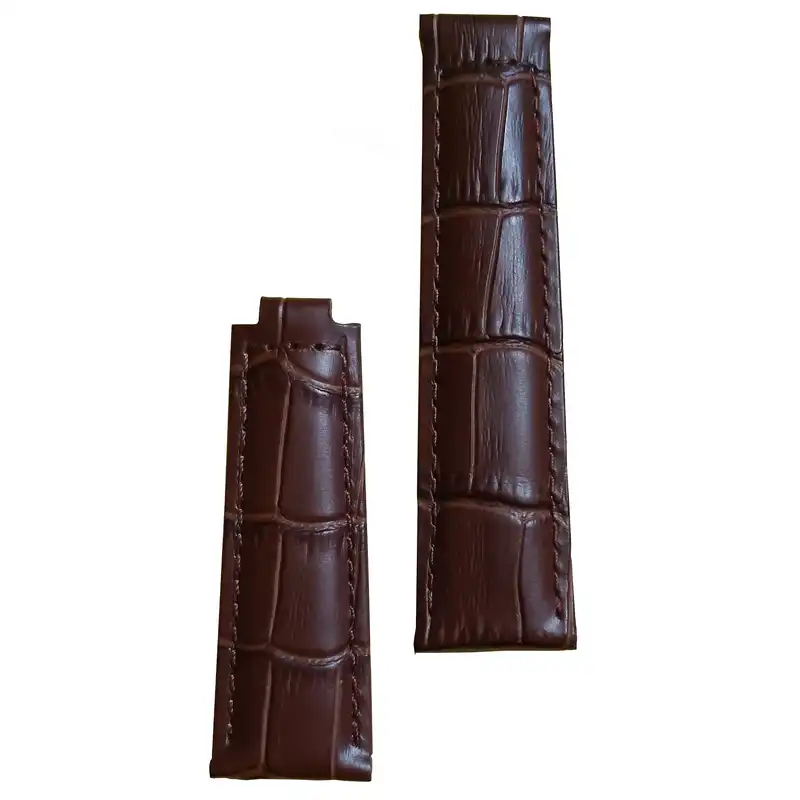 بند ساعت مچی عقربه ای مدل rlx