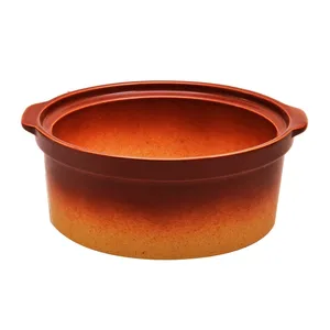 کاسه دی ویتو مدل A09D