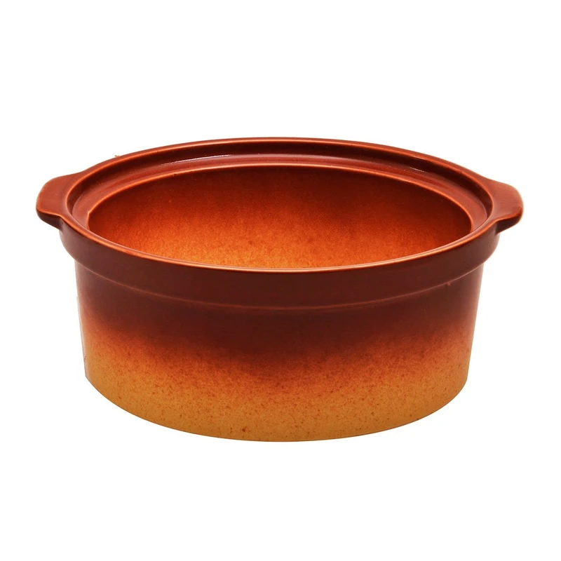 کاسه دی ویتو مدل A09D