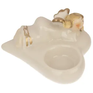 جاشمعی فرشته کد 221