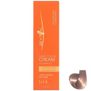 Reyton Fashion Rose Quartz 8.8 Hair Color 120ml 