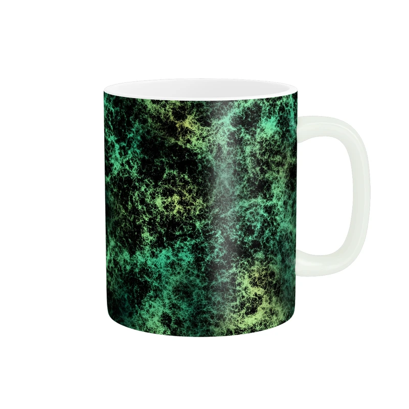 ماگ مدل طراحی گرافیکی کد 563