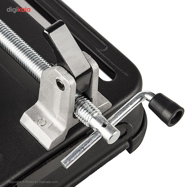 اره پروفیل بر ای اس مدل C514