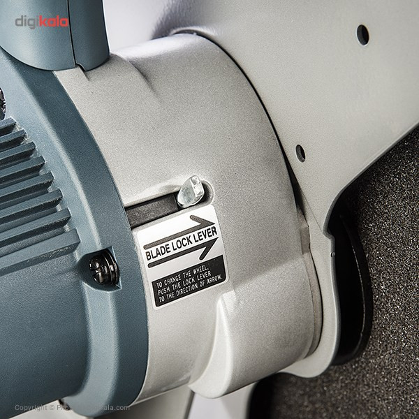 اره پروفیل بر ای اس مدل C514