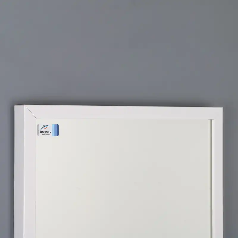 آینه دلفین مدل EC-PVC-3560