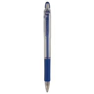 Zebra Janmee 0.5mm Mechanical Pencil