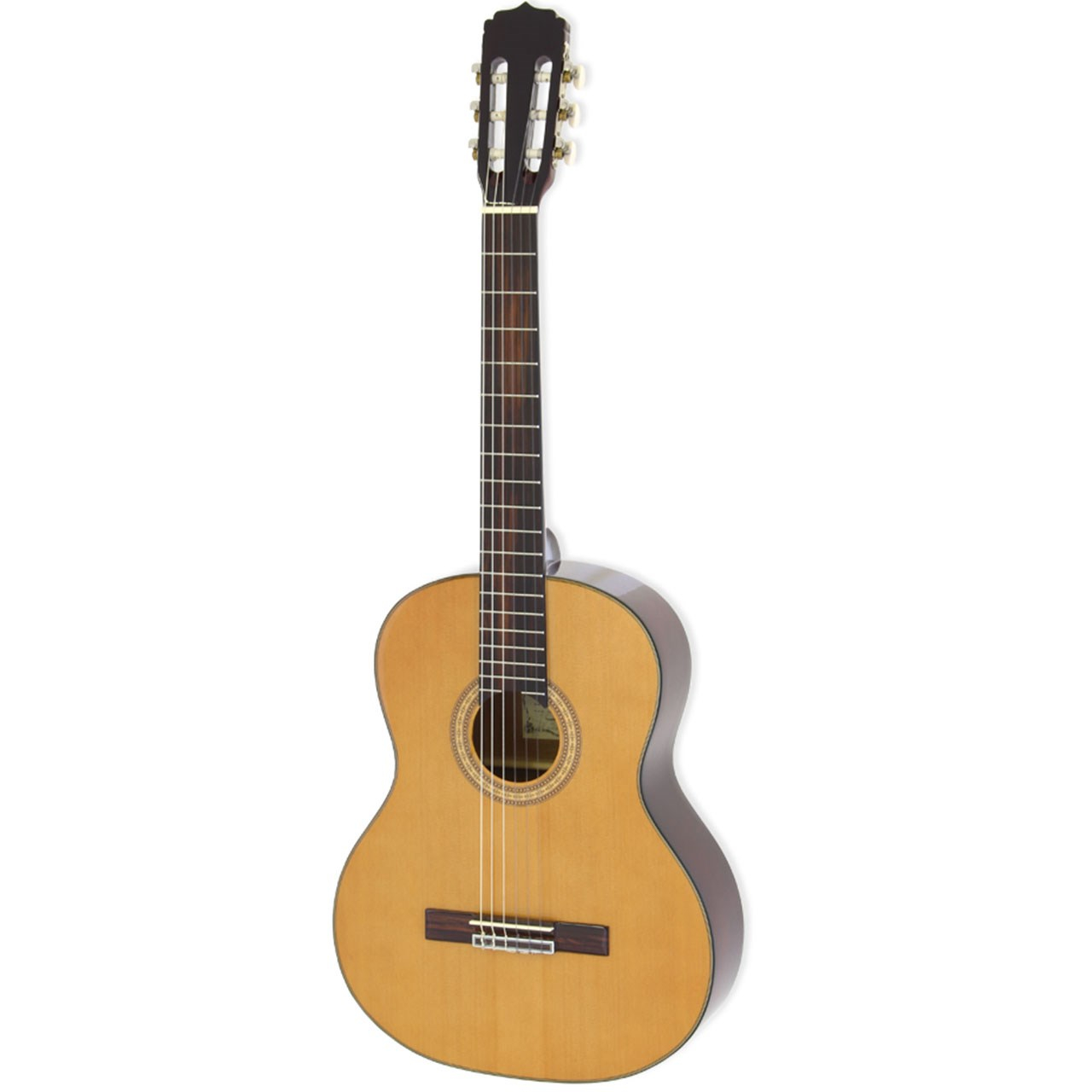 گیتار کلاسیک آریا مدل AK-25