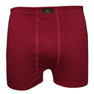 شورت پادار مردانه چیندکا مدل سوپر نخ پنبه کد 1008