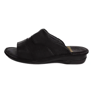 صندل مردانه کروماکی مدل km499