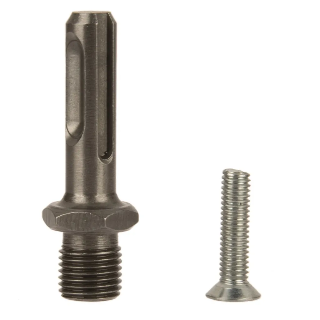 رابط مته چهار شیار SDS-Plus دیوالت مدل DT7030