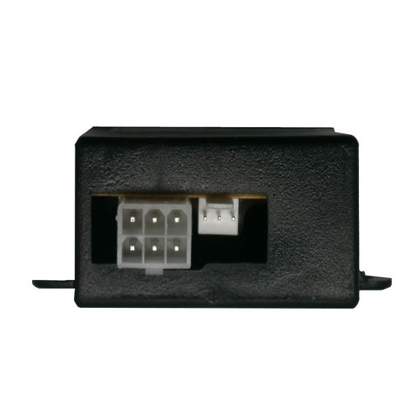 کلید سه حالته تعویض سوخت مدل فن آوران با دسته سیم استارصنعت