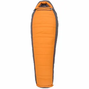 کیسه خواب های راک مدل DC-13206M