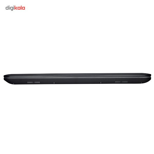 لپ تاپ 14 اینچی ایسوس مدل A455LF - A