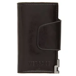 جاسوییچی جی دبلیو ال مدل M9035-4 Brown