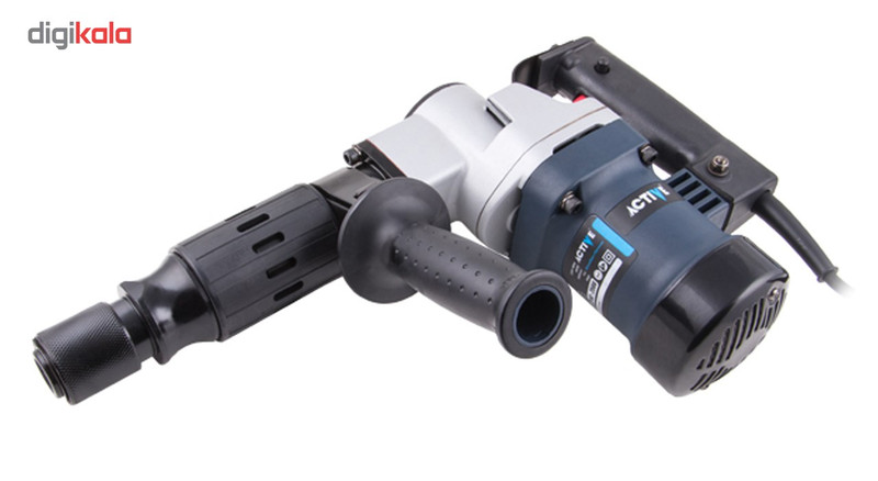 چکش تخریب اکتیو مدل AC2506