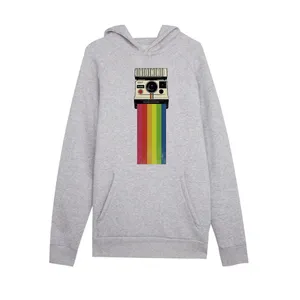 هودی پسرانه طرح دوربین کد 389