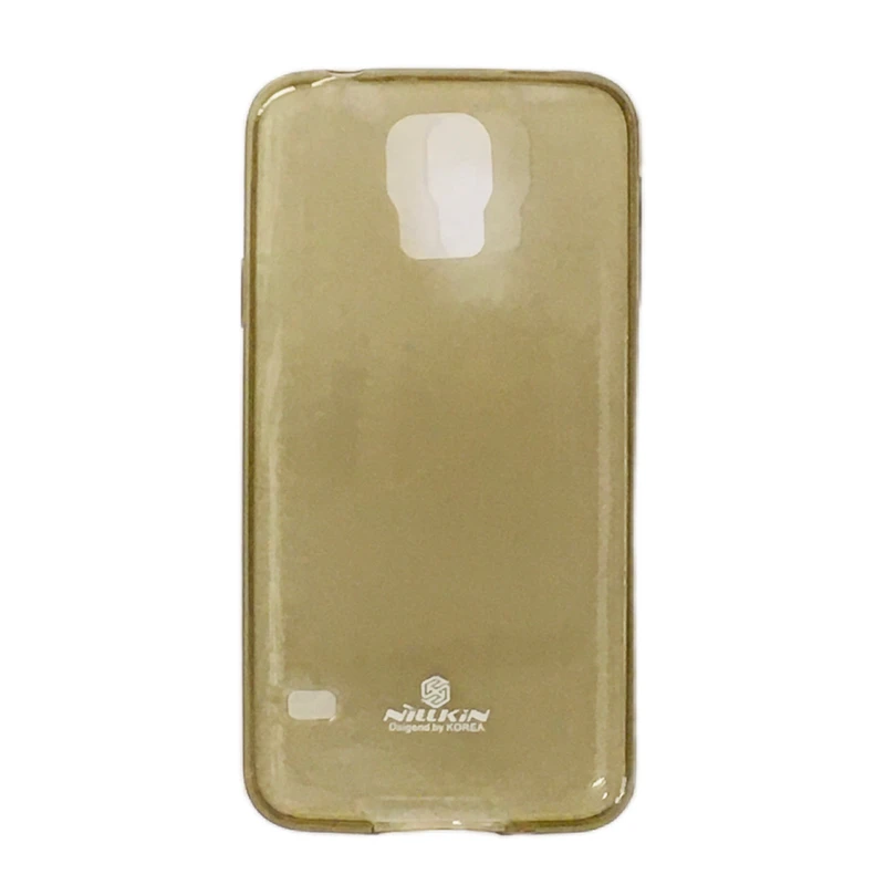 کاور  مدل Ts مناسب برای گوشی موبایل سامسونگ Galaxy S5