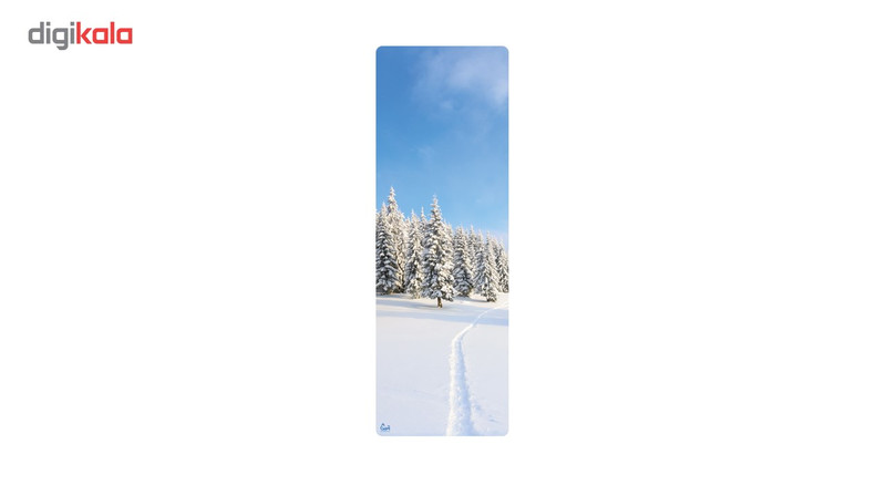 رادیاتور شیشه ای آترین مدل A085 سایز 175 × 60 سانتی متر رادیاتور شیشه ای آترین مدل A085 سایز 175 × 60 سانتی متر