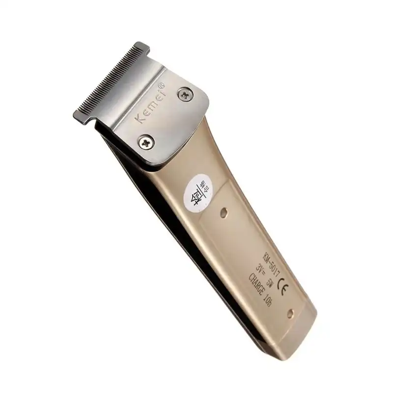 ماشین اصلاح موی سر و صورت کیمی مدل 5017