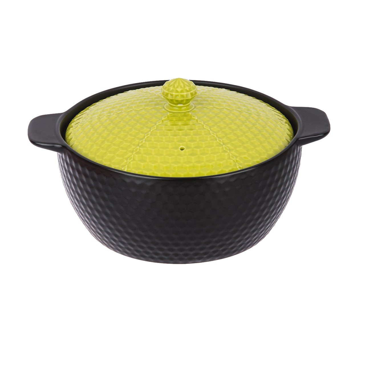 قابلمه هوم کینگ کد 1710 سایز 16