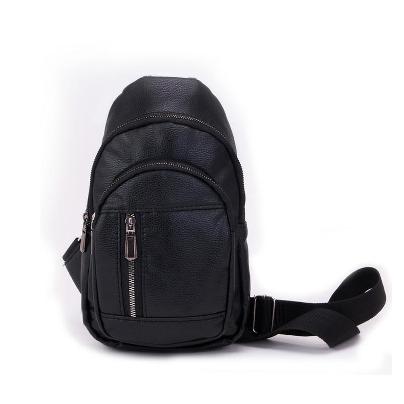 کوله پشتی بچگانه مدل NU-0858