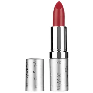 رژ لب جامد کاراجا مدل Rouge Mat شماره 131