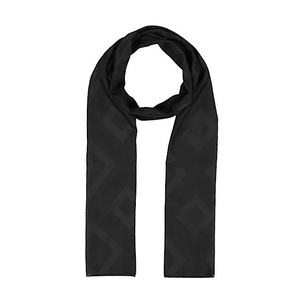 شال زنانه دونابل مدل A44500753