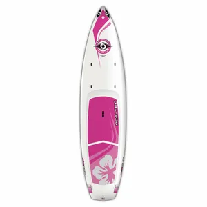 تخته پارویی ایستاده بیک مدل Wing 11 Wahine