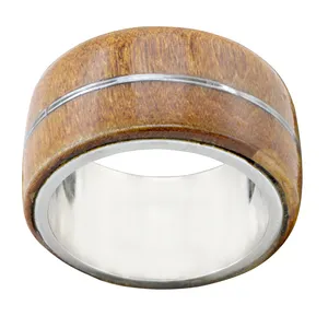 انگشتر مدل a11