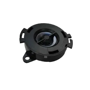 توییتر درب جلو دک مدل 206 و 207 سایز 1اینچ