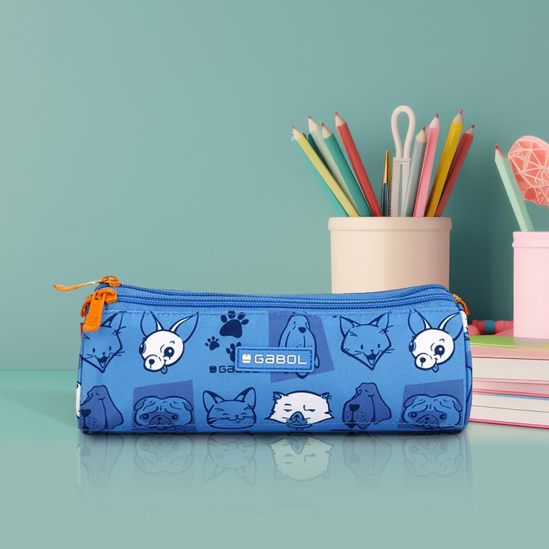 جامدادی گابل مدل Friends 233109