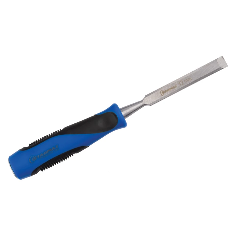 مغار استارمکس مدل SHZ-111018H