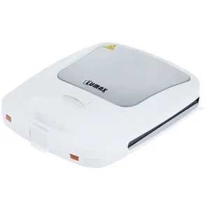 ساندویچ ساز لومکس مدل LSM4020S